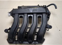  Коллектор впускной Renault Megane 2 2002-2009 20115904 #1