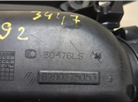 8200647713, 8200275053 Коллектор впускной Renault Megane 2 2002-2009 20115904 #2