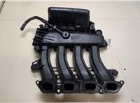 8200647713, 8200275053 Коллектор впускной Renault Megane 2 2002-2009 20115904 #3