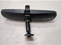  Зеркало салона Honda Insight 2009- 20115917 #2