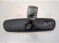  Зеркало салона Honda Insight 2009- 20115917 #3