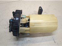  Насос топливный электрический Hyundai Accent 2000-2006 20115918 #2