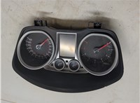8V4T10849KK Щиток приборов (приборная панель) Ford Kuga 2008-2012 20115928 #2