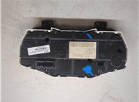 8V4T10849KK Щиток приборов (приборная панель) Ford Kuga 2008-2012 20115928 #3