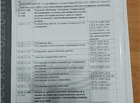 8V4T10849KK Щиток приборов (приборная панель) Ford Kuga 2008-2012 20115928 #5