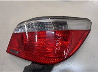  Фонарь (задний) BMW 5 E60 2003-2009 20115931 #2