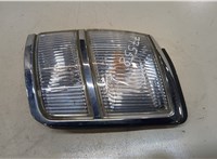  Поворот Nissan Elgrand 1997-2002 20115965 #1