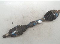 4342044040 Полуось (приводной вал, шрус) Toyota Avensis Verso 20116007 #6