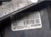  Блок АБС, насос (ABS, ESP, ASR) Volkswagen Passat 5 2000-2005 20110873 #2