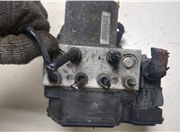 3AA614109N Блок АБС, насос (ABS, ESP, ASR) Volkswagen Passat CC 2008-2012 20114115 #2