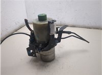 6Q0423156AB Насос электрический усилителя руля Skoda Roomster 2006-2015 20114881 #2