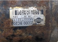 23300BC20B, M000T32172 Стартер Nissan Qashqai 2006-2013 20116033 #4