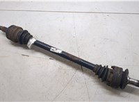 33211229587, 33211229588, 1229588 Полуось (приводной вал, шрус) BMW 3 E46 1998-2006 20116063 #4