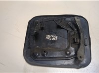  Лючок бензобака Toyota Prius 2003-2009 20116073 #3