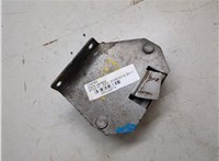 12218591723 Реле накала BMW X1 (E84) 2009-2015 20116079 #5
