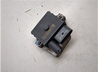 12218591723 Реле накала BMW X1 (E84) 2009-2015 20116079 #6