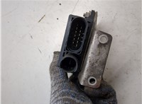 12218591723 Реле накала BMW X1 (E84) 2009-2015 20116079 #7