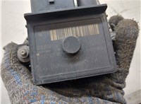 12218591723 Реле накала BMW X1 (E84) 2009-2015 20116079 #8