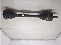 A2083501510 Полуось (приводной вал, шрус) Mercedes CLK W208 1997-2003 20116085 #3