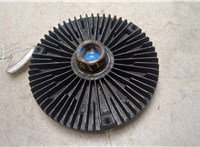 7505302 Муфта вентилятора (вискомуфта) BMW 5 E39 1995-2003 20116086 #5
