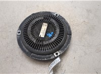 7505302 Муфта вентилятора (вискомуфта) BMW 5 E39 1995-2003 20116086 #6