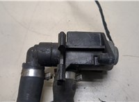 1337046, 147412 Кран отопителя (печки) BMW 3 E36 1991-1998 20116088 #3