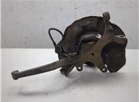 A2103300325, A2023300120 Ступица (кулак, цапфа) Mercedes CLK W208 1997-2002 20116091 #4