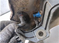 A2103300325, A2023300120 Ступица (кулак, цапфа) Mercedes CLK W208 1997-2002 20116091 #5