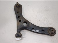 4806849045 Рычаг подвески Toyota Avensis Verso 20116102 #5