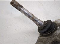 31122343352, 2343352 Рычаг подвески BMW 3 E46 1998-2005 20116103 #7