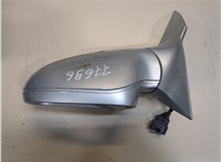  Зеркало боковое Mercedes CLK W209 2002-2009 20116108 #3