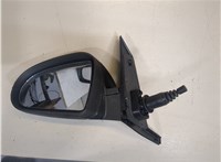  Зеркало боковое Mitsubishi Colt 2008-2012 20116112 #1