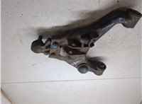 545103E002 Рычаг подвески KIA Sorento 2002-2009 20116129 #2