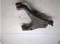 545103E002 Рычаг подвески KIA Sorento 2002-2009 20116129 #3