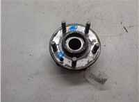 T2H9763, T2H25264, C2D42129, T2H11208 Ступица (кулак, цапфа) Jaguar XE 2015- 20116139 #6