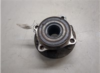 T2H9763, T2H25264, C2D42129, T2H11208 Ступица (кулак, цапфа) Jaguar XE 2015- 20116139 #7