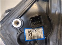  Зеркало боковое Hyundai Sonata 5 2001-2005 20116140 #2