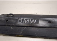  Накладка декоративная на ДВС BMW 3 E36 1991-1998 20116144 #1