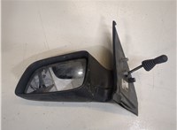  Зеркало боковое Opel Astra G 1998-2005 20116146 #1