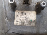  Зеркало боковое Opel Astra G 1998-2005 20116146 #2