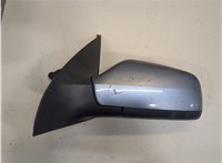  Зеркало боковое Opel Astra G 1998-2005 20116146 #3