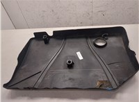4M5GBA949AH Накладка декоративная на ДВС Ford Focus 2 2005-2008 20116152 #5