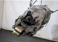  КПП - автомат (АКПП) Mercedes CLK W208 1997-2002 20116176 #3