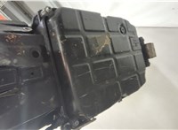  КПП - автомат (АКПП) Mercedes CLK W208 1997-2002 20116176 #6