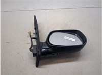 8791044140 Зеркало боковое Toyota Avensis Verso 20116189 #5