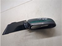 8791044140 Зеркало боковое Toyota Avensis Verso 20116189 #6