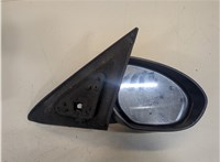  Зеркало боковое Mazda 3 (BL) 2009-2013 20116192 #1