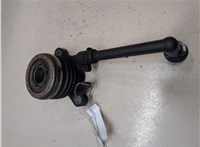 306A0JA60B Цилиндр сцепления рабочий Nissan Qashqai 2006-2013 20116216 #1