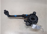 306A0JA60B Цилиндр сцепления рабочий Nissan Qashqai 2006-2013 20116216 #2