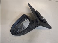  Зеркало боковое Mazda 3 (BL) 2009-2013 20116230 #1